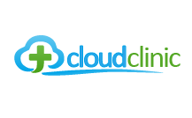 Cloud Clinic