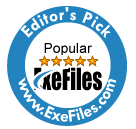 EXEFiles