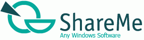 Shareme