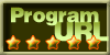 Program URL