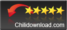 logo maker award chilidownload