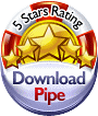 logo maker award downloadpipe