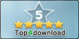 logo maker award top4download