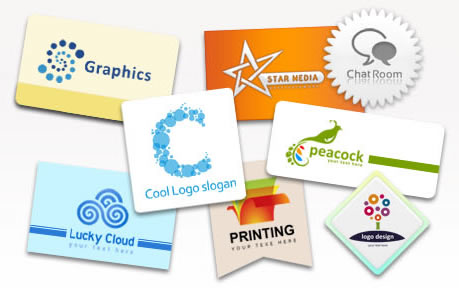 Logo Maker - Logo Creator