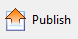 JavaScript Tree Menu - Publish Button