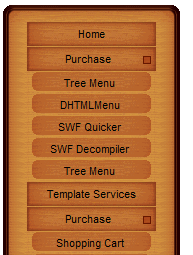 Board Tree Menu