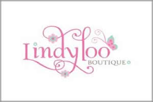 boutique logo design 19