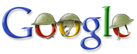 google logo