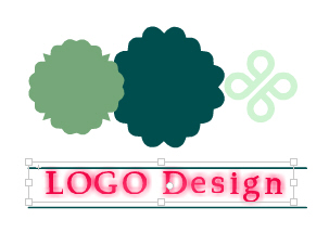 Logo Template - Logo Creator