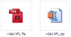 rename file extension