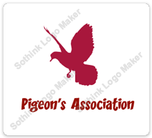 Association Logo