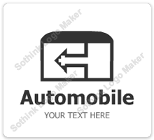 Auto Logo