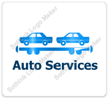 Auto Logo