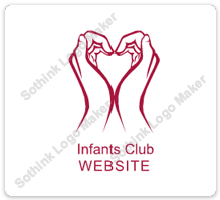 Baby Logo