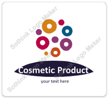 Beauty Salon Logo