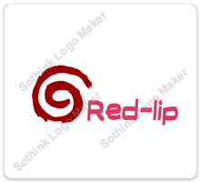 Beauty Salon Logo