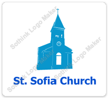 Church Logo