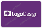 Classic Design Logo