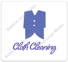 Cleaning Logo