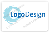 Cool Design Logo