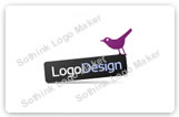 Fashion Logo Design