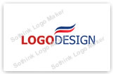 Fashion Logo Design