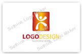 Fashion Logo Design