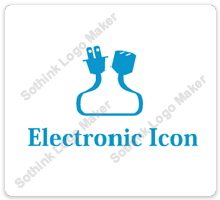 Icon Design 