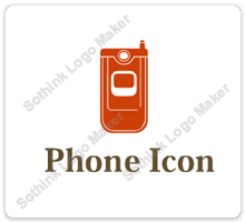 Icon Design 