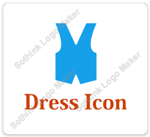 Icon Design 