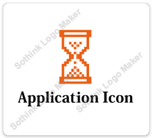 Icon Design 