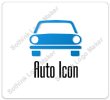 Icon Design 