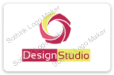 Popular Logo Design