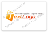 LetterBased Design Logo