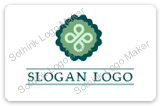 Classic Design Logo