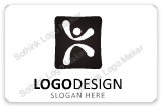 Popular Logo Design