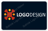 Popular Logo Design