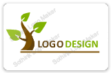 Popular Logo Design