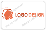 Popular Logo Design