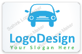 Popular Logo Design