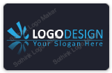 Popular Logo Design