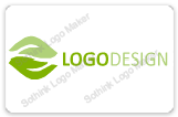 Popular Logo Design