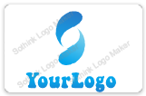 Popular Logo Design