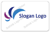 Popular Logo Design