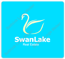 Real Estate Logo 