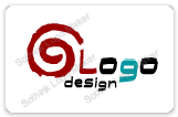 Cool Design Logo