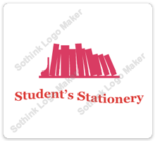 Stationary Design