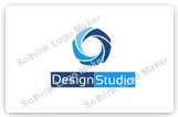 Technology Logo Design