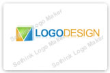 Technology Logo Design